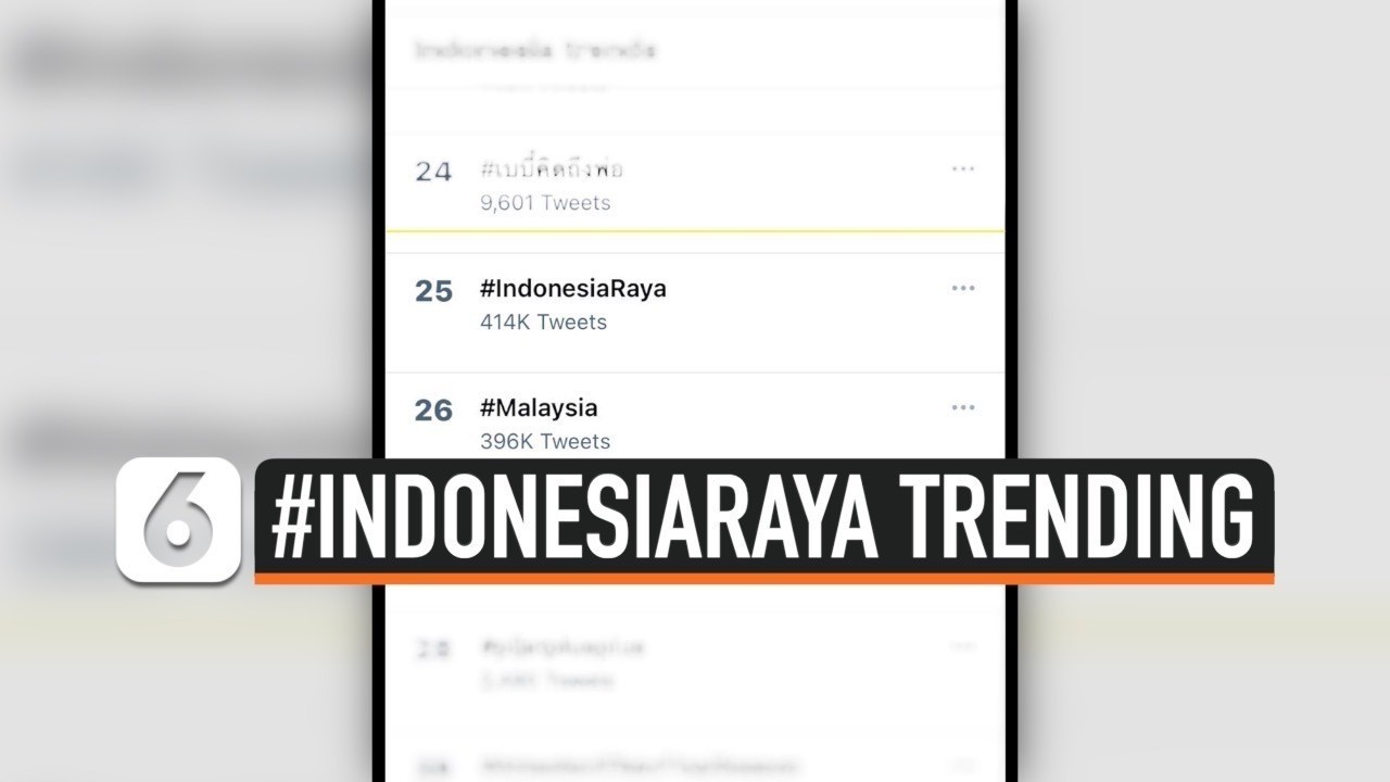 Streaming Lagu Parodi Indonesia Raya Viral Tagar Indonesiaraya Trending Topic Vidio Com