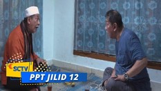SCTV Profile - Vidio.com