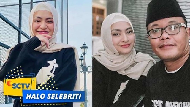 Streaming Sule Dan Natalie Holscher Akan Menikah Halo Selebriti Vidio Com