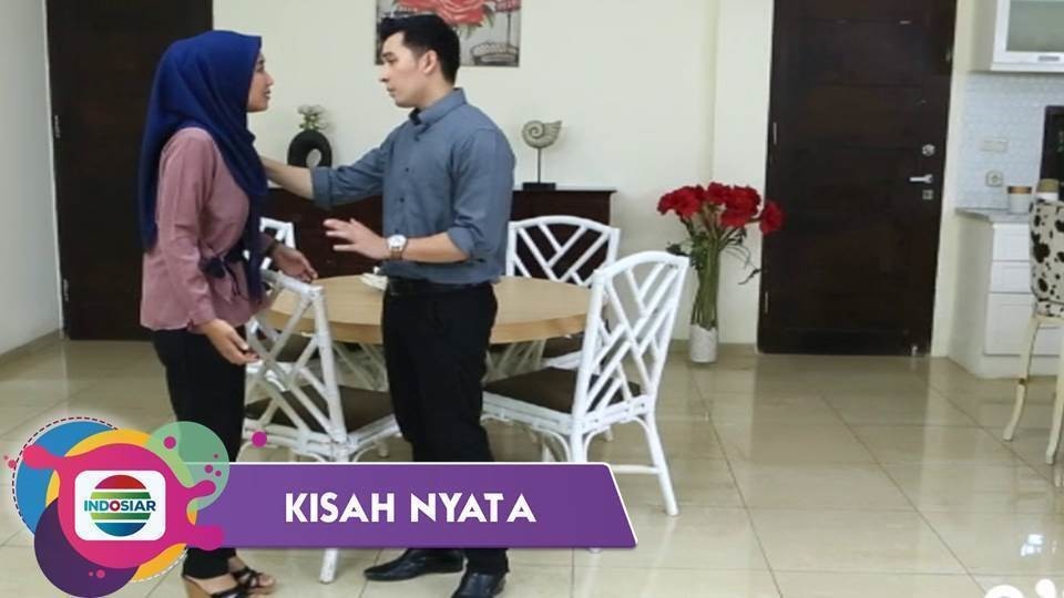 25 Mencintai Suami Orang - Kata Bijak Kreatif