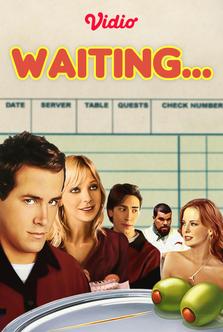 Vidio - Nonton Tv Streaming, Serial, Sinetron & Sepak Bola ...