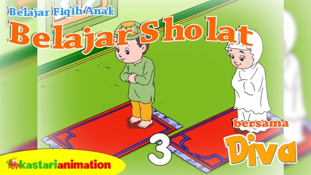 Hijaiyah