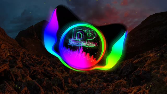 Streaming Dj Remix Turun Naik Terbaru 2019 Vidio Com