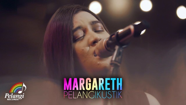 Streaming Indah Pada Waktunya Dewi Perssik Margareth Cover Pelangikustik Vidio Com