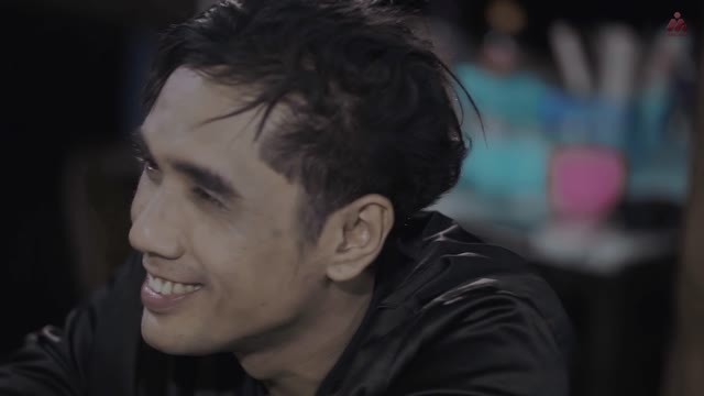 Streaming Asbak Band Aku Bukan Dia Official Music Video Vidio