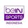 beIN Sports Indonesia