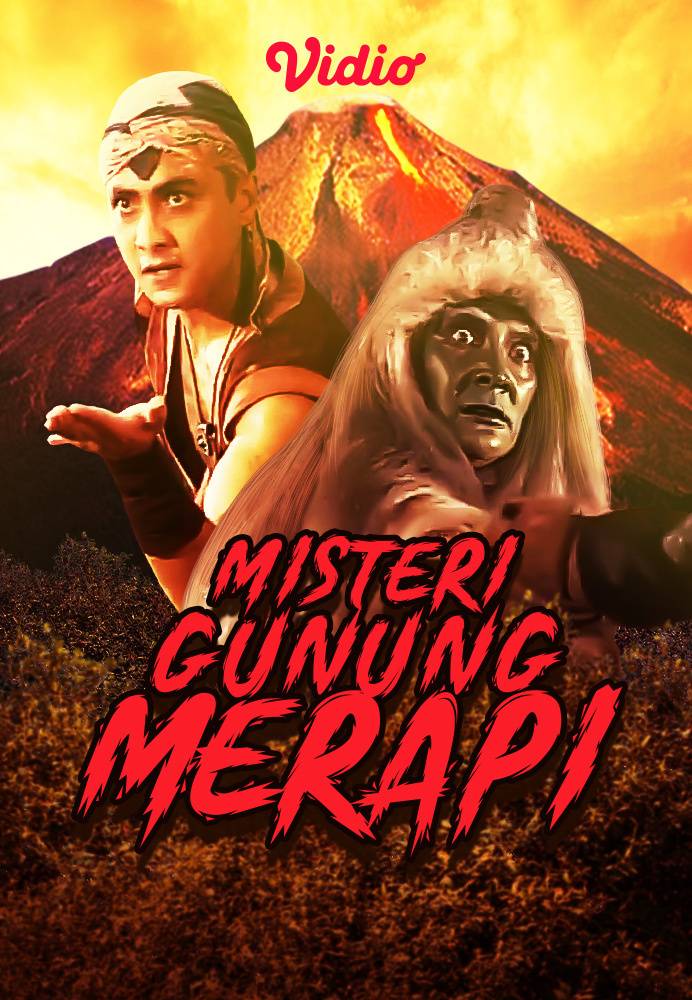 download film misteri gunung merapi mak lampir