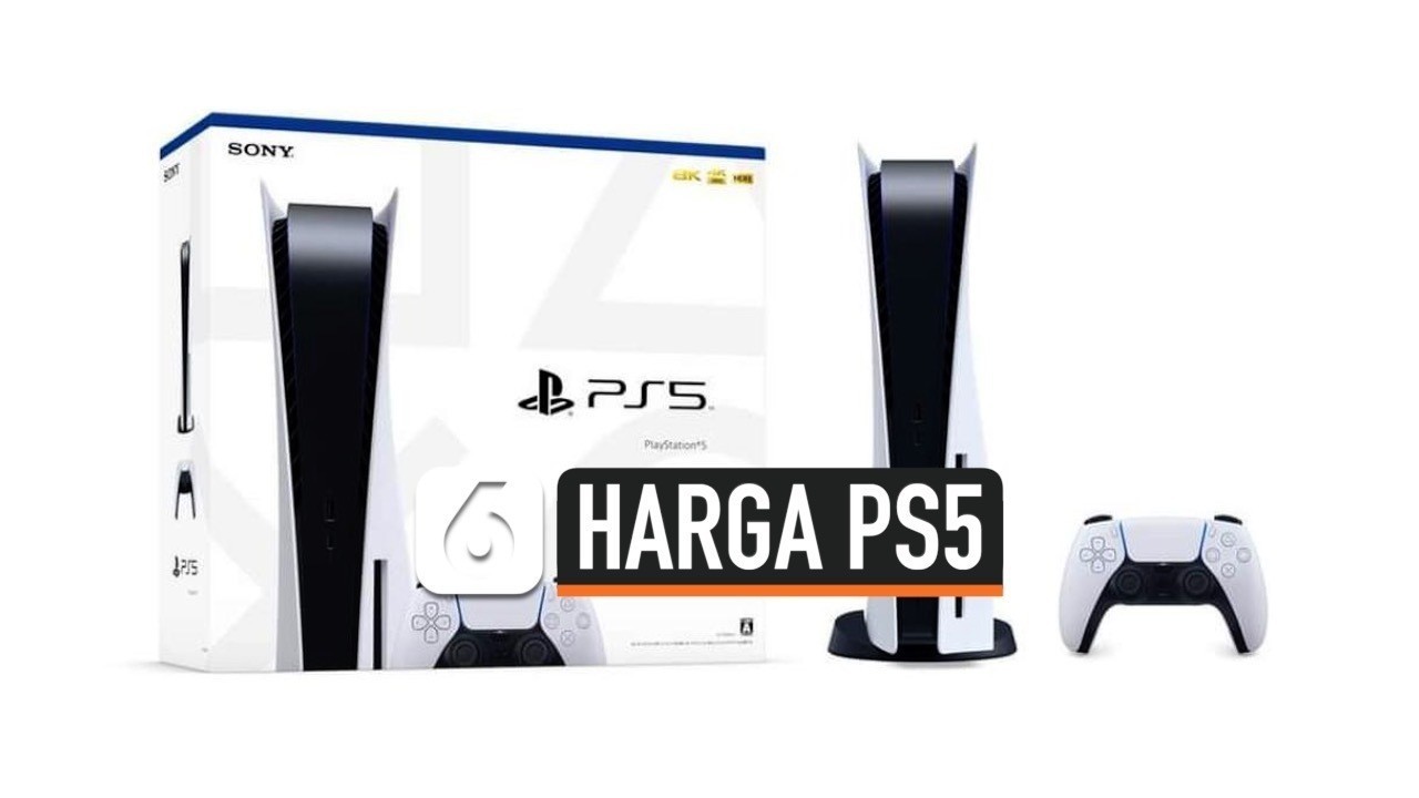 Дата Поступления Ps5 В Магазины 2021
