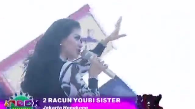 Www.youbi Sister Jakarta Hongkong - #jakarta hongkong #youbi sister # ...