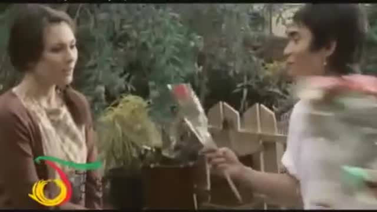 St12 Cari Pacar Lagi Vc Trinity Vidio