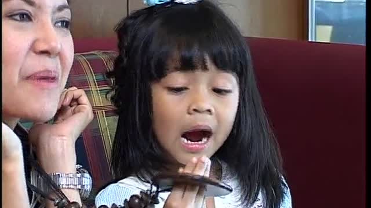 Streaming Cinta Juga Kuya Ep 65 Vidio