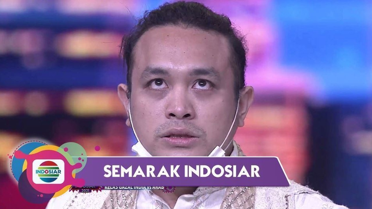 Zahoor Indosiar Aduhhh Kasian Selfi Lida Udah Kepeleset Balon Juga Meledak Time Bomb Semarak Indosiar 2021 Litetube Indosiar Dan Sctv Adalah Dua Stasiun Tv Dari Elang Mahkota Teknologi Emtek Imanu