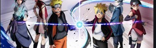 Streaming Gacha Zeddax Channel Vidio
