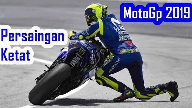 8800 Gambar Kata Kata Anak Supermoto Romantis HD Terbaru