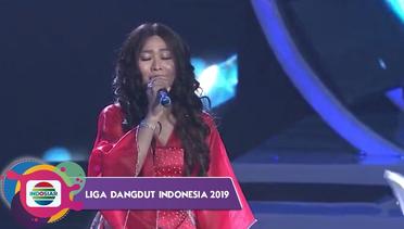 Video Inul Daratista Mawar Putih Kumpulan Video Terbaru Vidio Com Page 1 Vidio Com