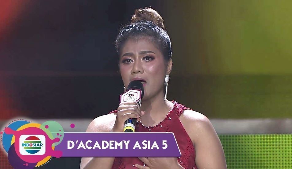 Video Ilalang Kumpulan Video Terbaru Vidio Com Page 1 Vidio Com