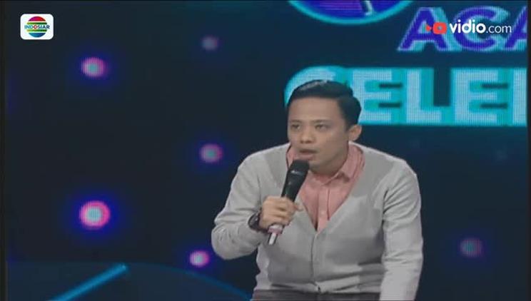 Nonton Video isman hs Terbaru | Vidio