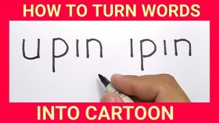 Video Upin Ipin Kumpulan Video Terbaru Vidio Com Page 1