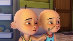 Upin Ipin Alunan Ramadhan Horrid henrygamer 2 gün önce +4. upin ipin alunan ramadhan