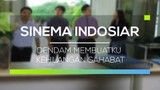 Streaming Sinema Indosiar Ku Nafkahi Para Janda Demi Wasiat Ibuku Vidio Com