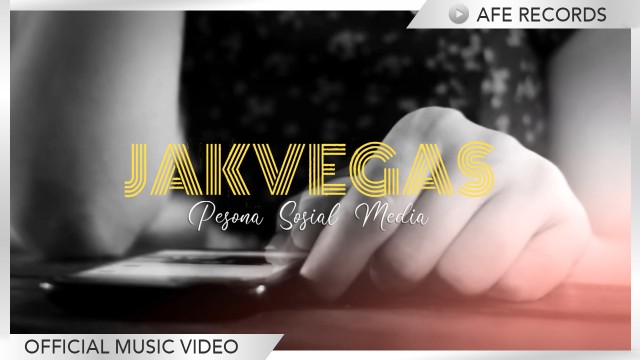 Www Vidio Com Watch 113 Nikmatnya Mi Sapi Bumbu Rempah Lada Di Melawai Fokus Cdn Production Thumbor Vidio Akamaized Net Yrfhxpvzerzhawqhdqmudekcf6e 640x360 Filters Quality 90 Vidio Web Prod Video Uploads Video Image