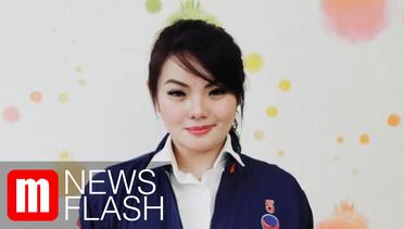 Nonton Video hillary brigitta lasut Terbaru | Vidio
