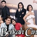 Berkah Cinta Episode 1 167 Kumpulan Video Vidiocom