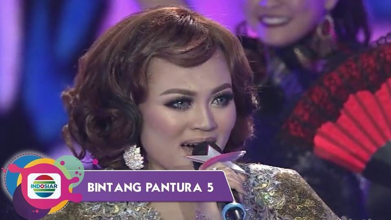 Streaming Asyik Jamila Bawakan Lagu Aku Rindu Padamu Jadi Asyik Bintang Pantura 5 Vidio Com Is your network connection unstable or browser outdated? jamila bawakan lagu aku rindu padamu