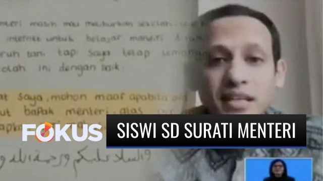 Belajar Beriklan Efektif Di Internet Sampai Sukses Menjual