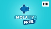 molasportsfree