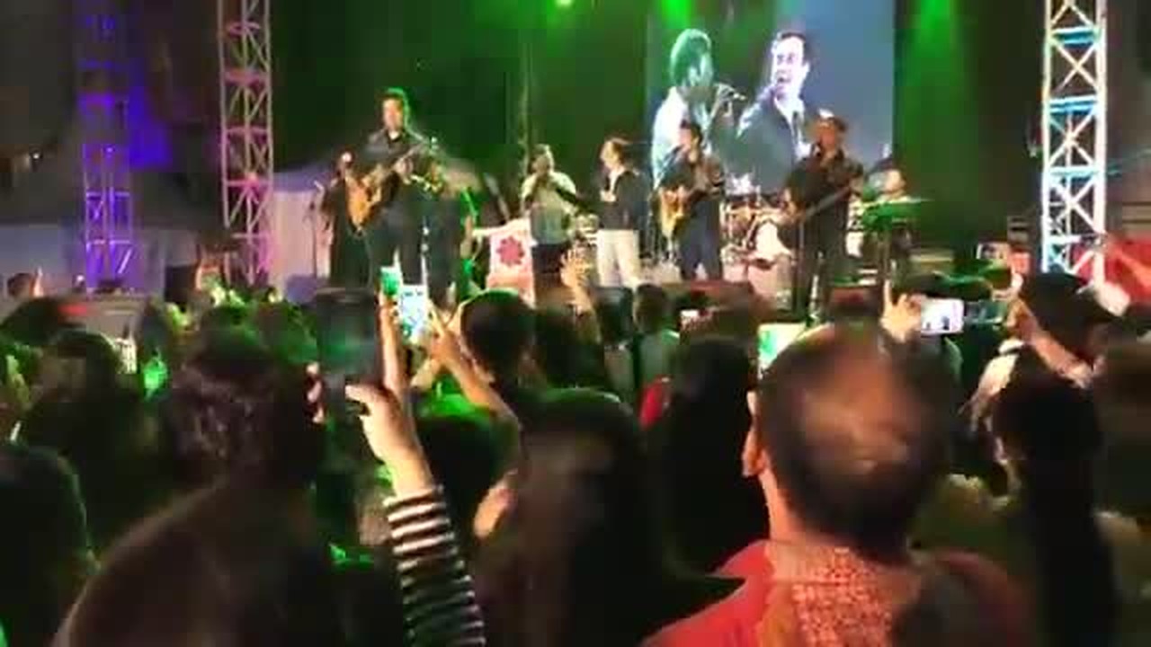 Streaming Lagu Batak Maria Oleh Marsada Band Di Acara Pesta Bolon Simbolon Vidio Com Download lagu marsada band maria mp3 () dapat kamu download secara gratis di metrolagu. lagu batak maria oleh marsada band di acara pesta bolon simbolon