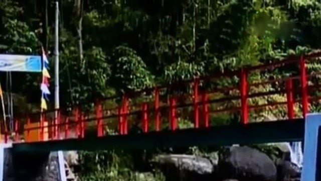 Https Www Vidio Com Watch 306843 Segmen 1 Un Sma Serentak Hari Ini Hingga Tarif Angkot Turun Https Cdn Production Thumbor Vidio Akamaized Net Bu3sq Bglnesspwweowiwwzqbc8 640x360 Filters Quality 90 Vidio Web Prod Video Uploads Video