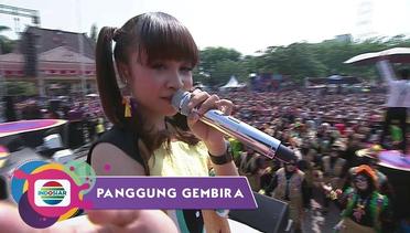 Video Harusnya Aku Kumpulan Video Terbaru Vidio Com Page 1 Vidio Com