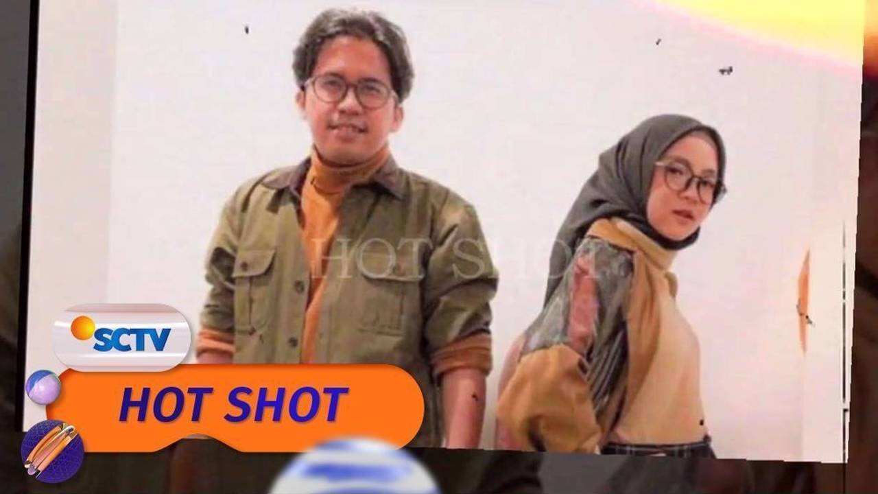 Streaming Viral Seorang Dokter Kandungan Sebut Ayus 