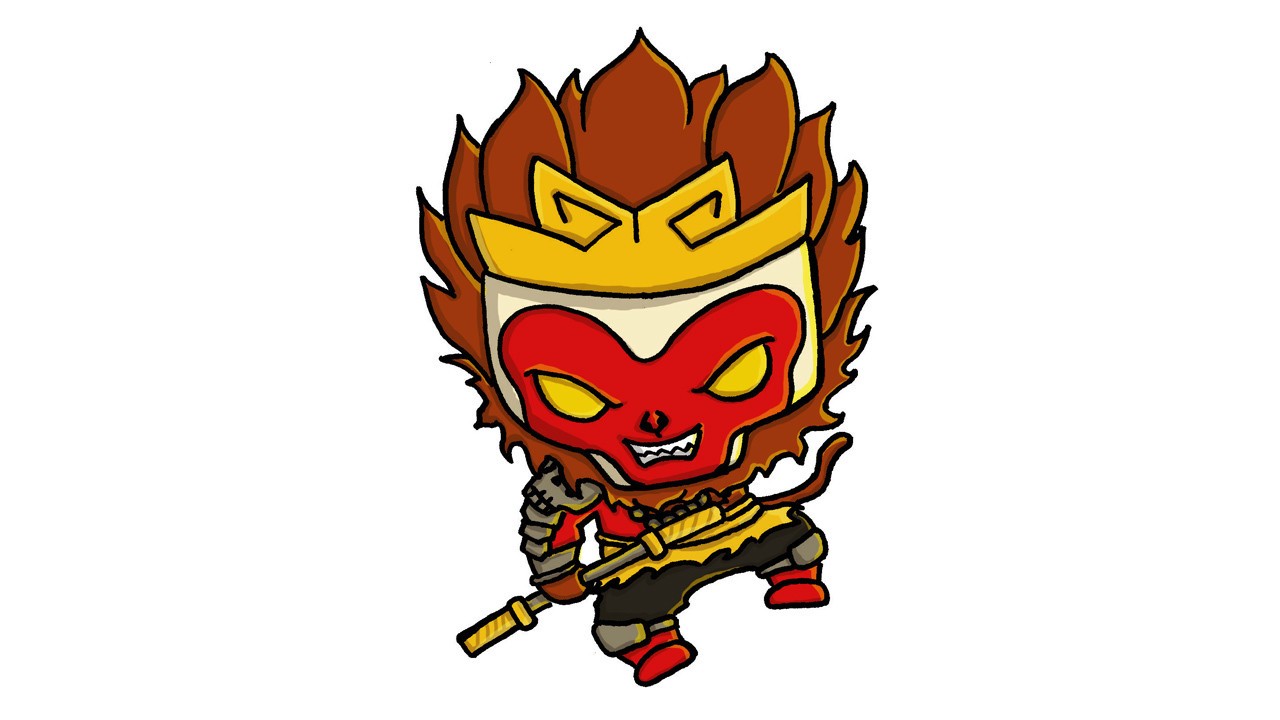 76+ Download Gambar Mobile Legends Kartun Terbaik