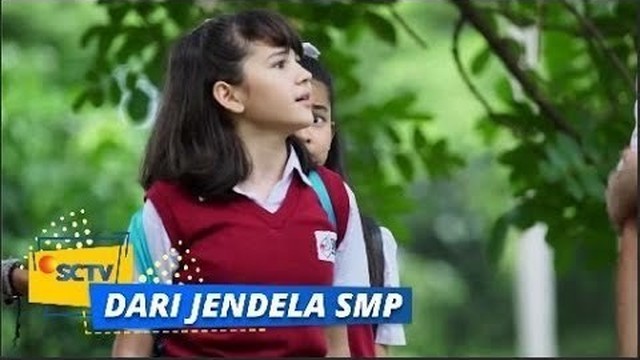 Streaming Serem, Wulan Marah Banget ke Gino | Dari Jendela ...