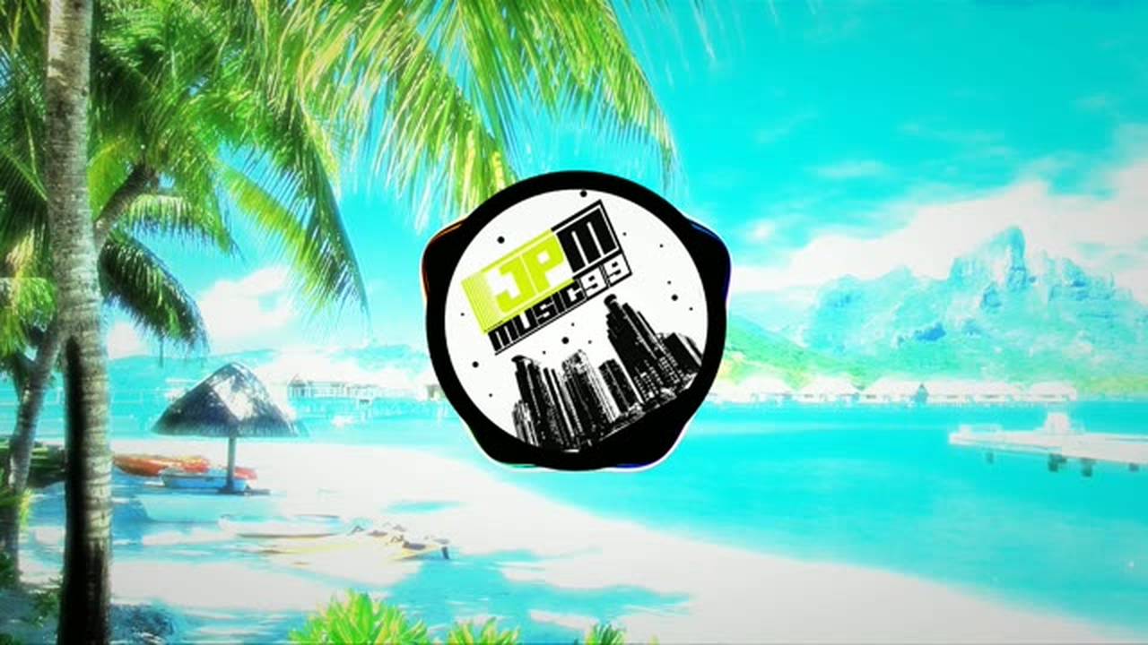 Streaming Mbah Dukun Cover Reggae Terbaru 8D MUSIC (USE HEADPHONE) | Vidio