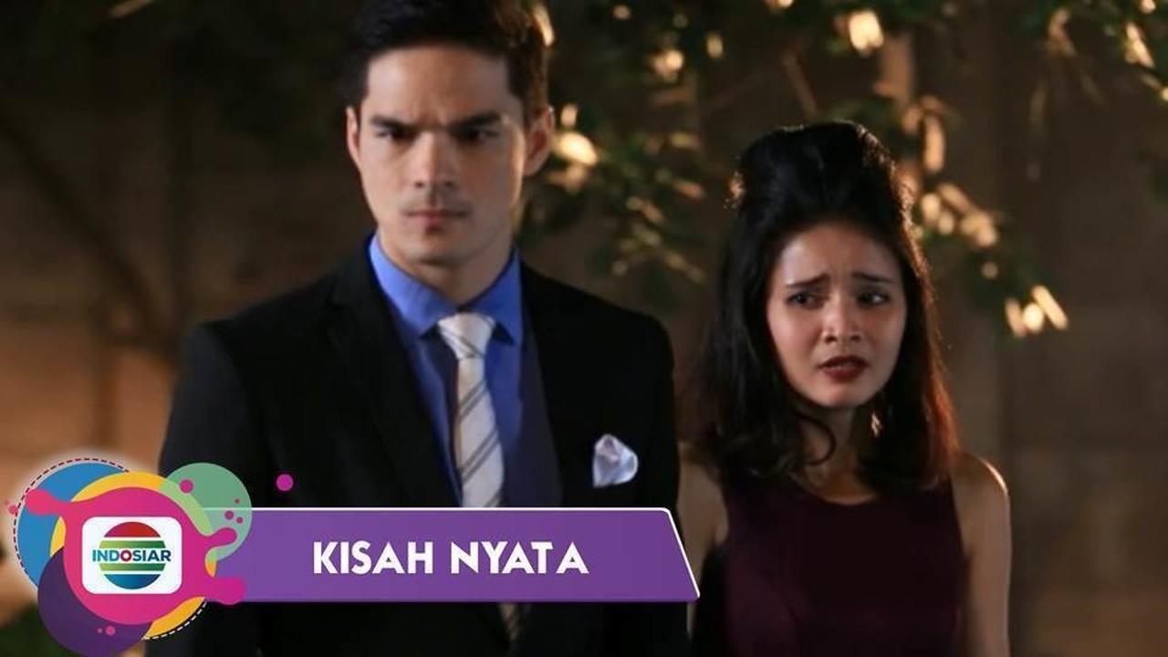 Streaming Kisah Nyata - Mantu Kaya Dipuja, Mantu Miskin ...