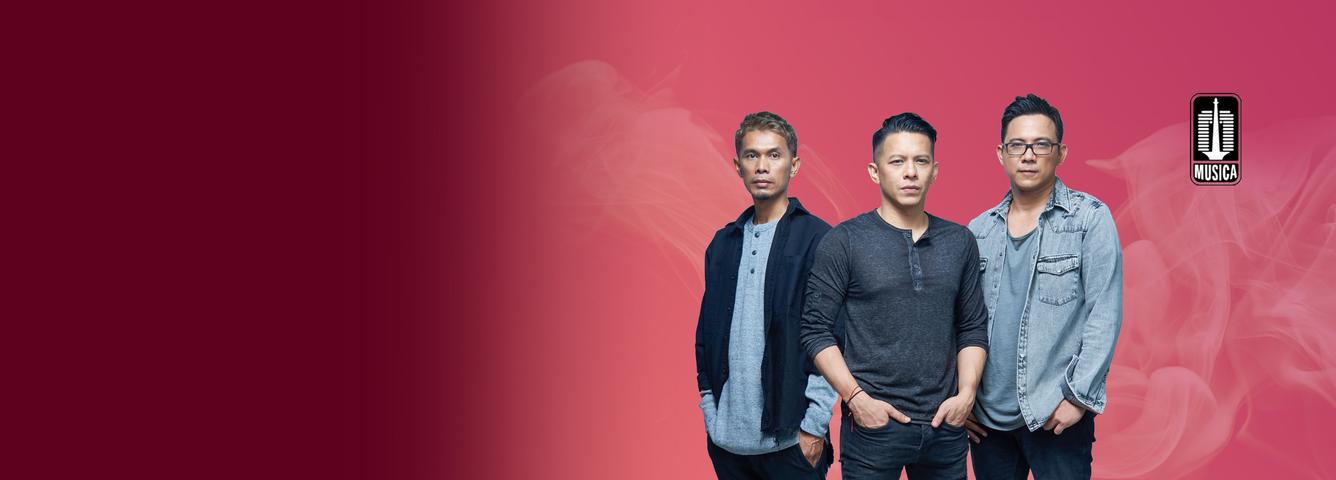 Nonton Video Musik Terbaru Dan Terlengkap Vidio Com