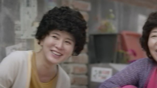 download reply 1988 sub indo