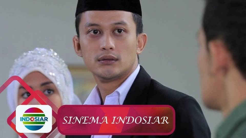 Streaming Sinema Indosiar Penyesalan Suamiku Sudah Terlambat Vidio