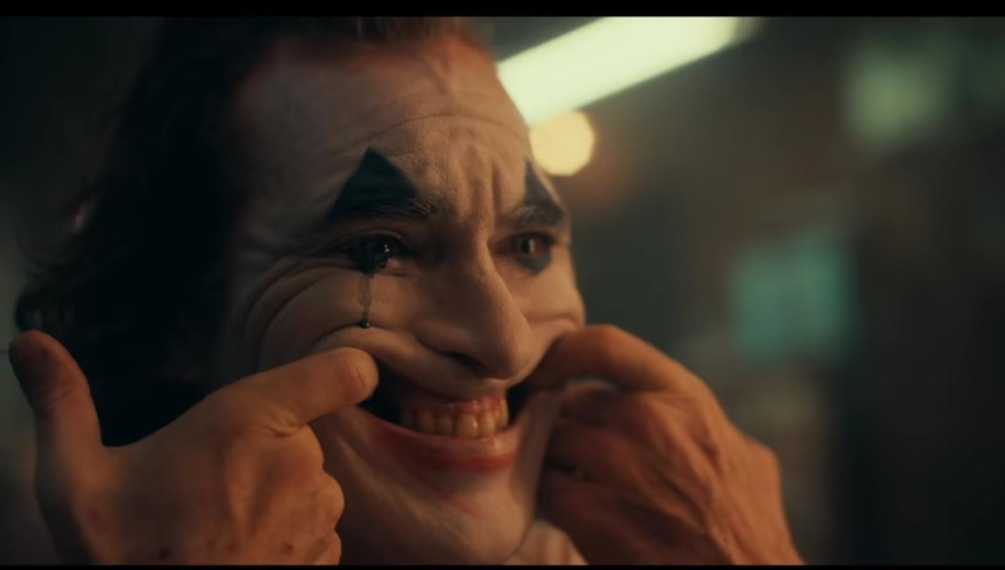 Download Video Streaming Story Wa Kata Bijak Joker Dj Lay