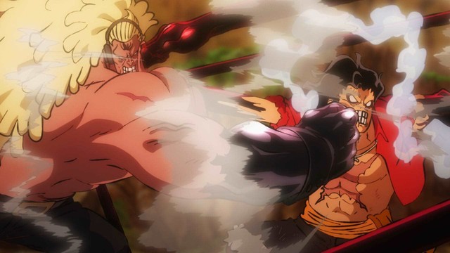 123ver One Piece Stampedever Pelicula Completa En Espanol Latino Repelis 720p Vidio Com