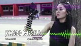 Streaming Meggy Diaz Konco Mesra Versi Indonesia Official Music Video Nagaswara Music Vidio Com Kondangnya lagu meggy diaz gantung aku di monas dengan lagu meggie diaz konco mesra madu merah lagu dangdut karenamu sandiwara cinta lagu remix hati yang lemah dengan lagu dangdut remix dana asmara. meggy diaz konco mesra versi
