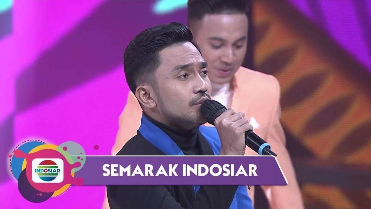 Streaming Indosiar Lida 2021 - Live Streaming Vidio Semangat Senin