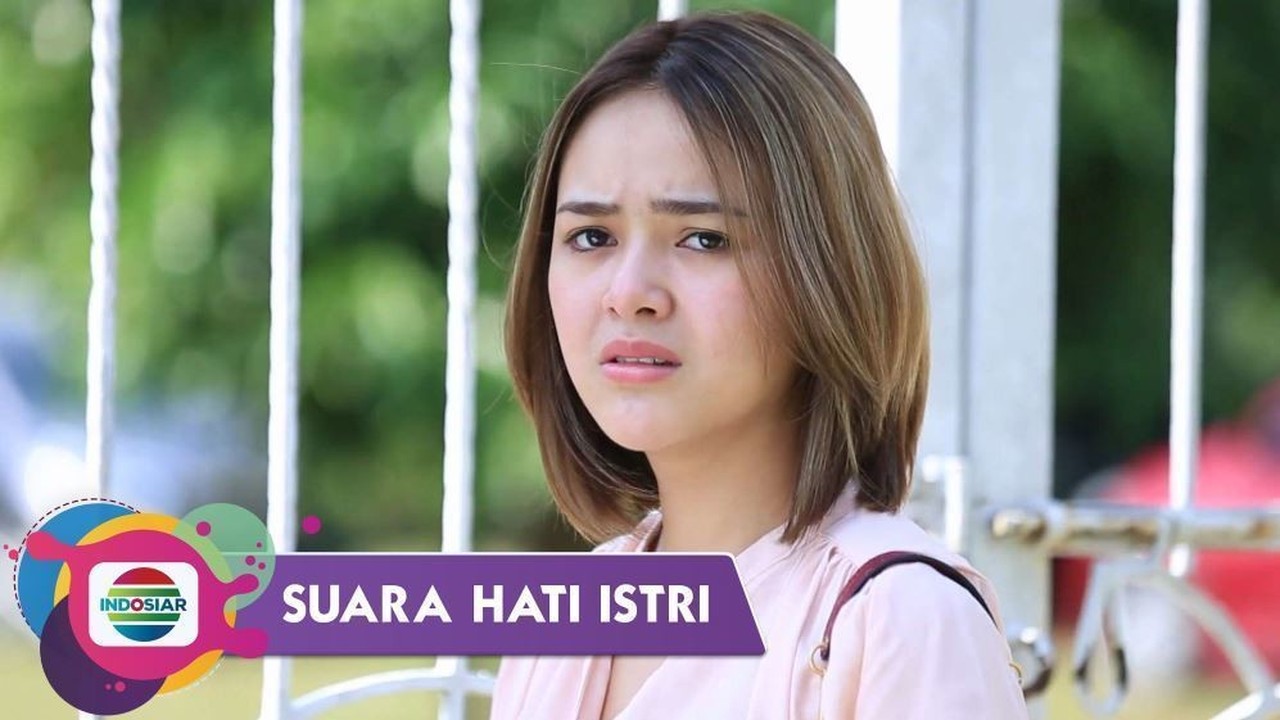 Streaming Suara Hati Istri Amanda Manopo Aku Istri Yang Tak Pernah Dibela Suami Suara Hati Istri Vidio Com Sakitnya hatiku tidak pernah mendapat cinta suami | suara hati istri (parodi) semoga kalian terhibur man! aku istri yang tak pernah dibela suami suara hati istri