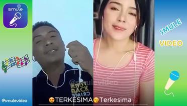 Video Smule Dangdut Kumpulan Video Terbaru Vidio Com Page 2