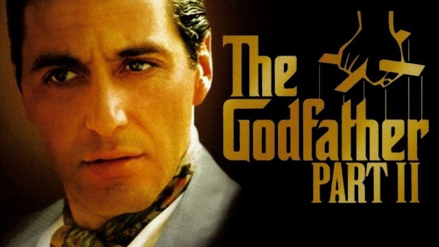 The Godfather Part Ii Full Movie With English Subtitles Vidio Com