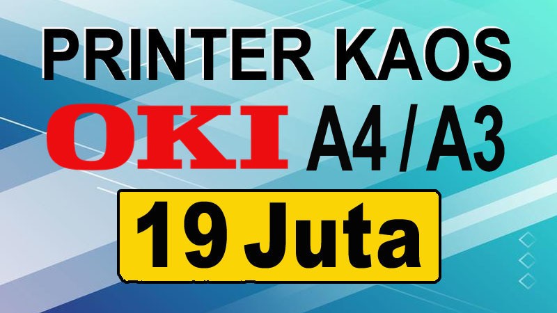 Mesin Cetak Sablon  Kaos Kumpulan Montase Kolase dan Mozaik