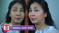 Nonton Video Lidya Not Not Terbaru Vidio Com